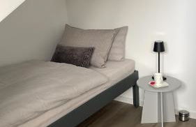 Ferienwohnung Kassel City - Foto 19