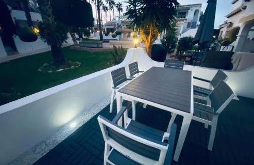 Casa Olivia Villamartin Golf - Foto 17