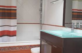 Apartamentos La Guertina - Foto 15