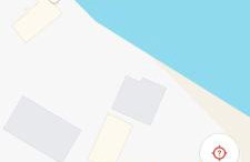 Tsampikas House - Photo 21