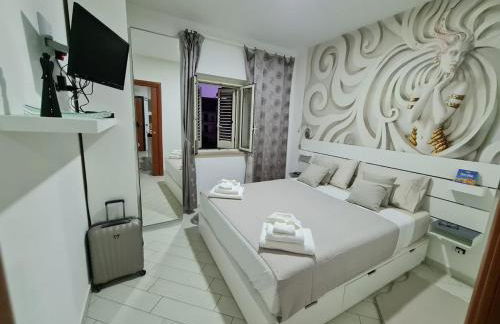 Apartman SOFIA - close to the railway station - Photo 1