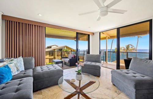 Makahuena 1310 - Foto 2