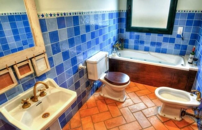 Casa Somni - Foto 17