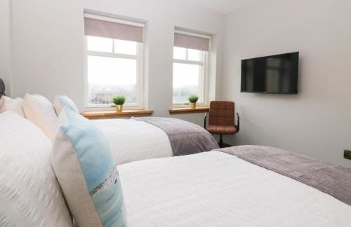 The Old Kipper Hoose - Foto 36