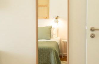 Azores Green Villas - Photo 50