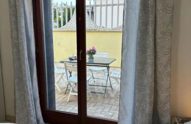 Casetta accogliente indipendente con parcheggio privato - Foto 21