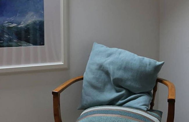 Yewtree Cottage -the Art House - Foto 8