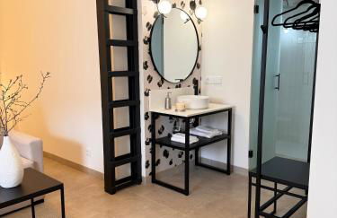 Casa Boutique Navarro - Foto 46