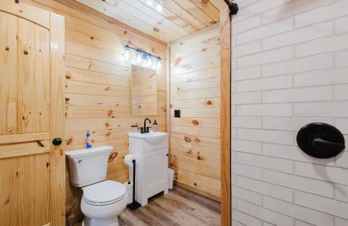 Timber Pines at Red River Gorge - Foto 13