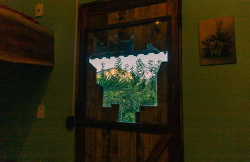 Recanto Pitanga - Foto 11