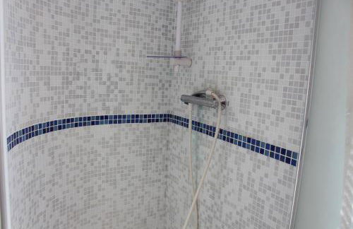 Au chalet d'Yport - Foto 36