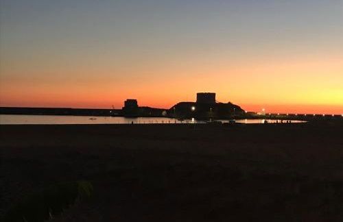 Appartamento relax Villaggio Turas - Foto 14