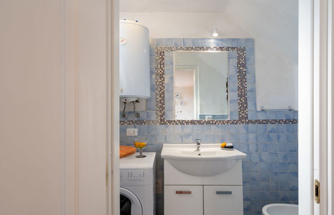 Maria Luisa (DOL286) - Foto 17