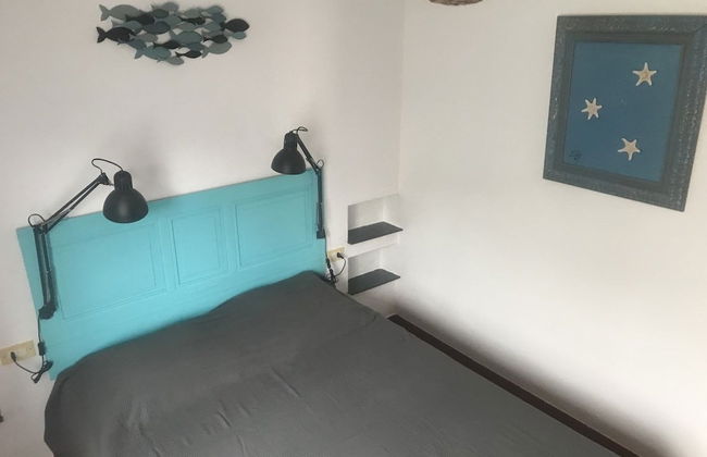 Villa Cala Blanca - Photo 9