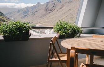 Vista Paraíso - Doctor Trujillo - Foto 22