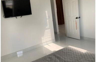 Boca Raton home - Photo 11