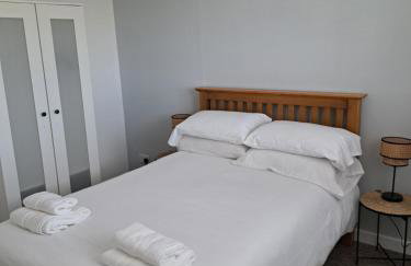 Extensive 4 bed close to Peterborough - Foto 12