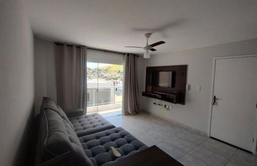 Apartamento no centro de Alegre - Foto 10