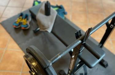 Jutta vom Kutter - Foto 32