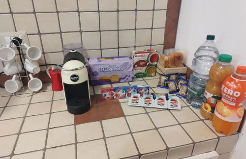 Rifugio nel borgo - Foto 9