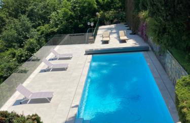 Villa Lilia - Foto 7