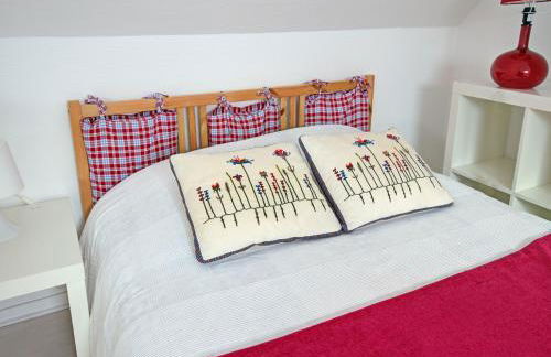 Harbor Haven in Isigny-sur-Mer - Foto 27