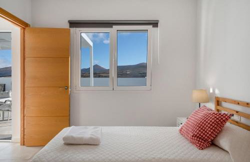 Tranquilidad entre volcanes - Photo 22