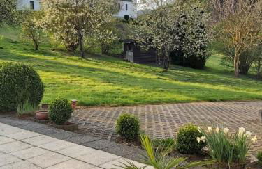 Ferienwohnung am Eifelsteig Vulkaneifel-Auszeit - Foto 2