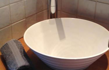 Les Toits de Lyon au coeur du centre-ville tout à pied - Foto 19