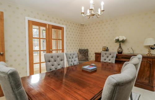 The Old Hall - Foto 8