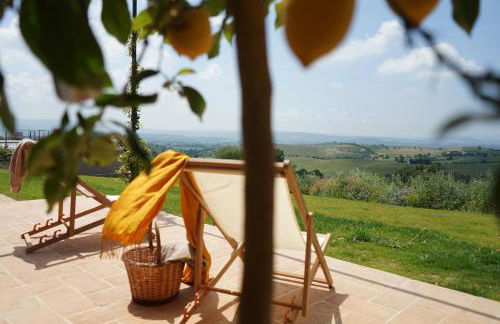 Marrucheti 82 - Foto 19