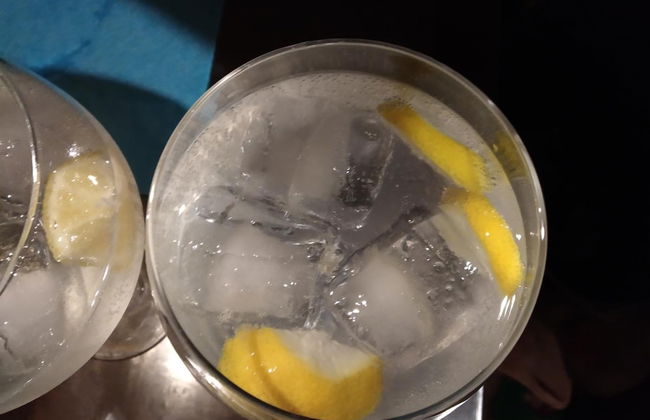 Guara-Altaoja-Yaso - Foto 18