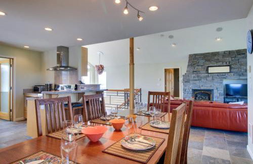 Beauty and the Beach - Foto 6