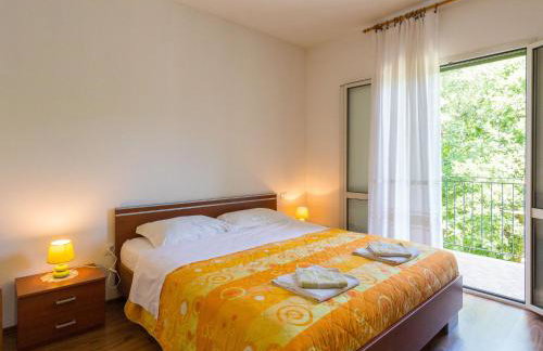 Holiday Home Villa Tanne by Interhome - Foto 52