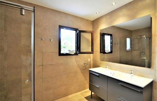 VILLA MONICA en Cala Pi ideal para familias- Mallorca - Foto 30