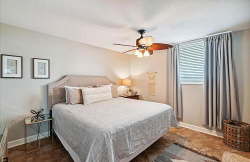 701 Sterling Beach - Foto 6