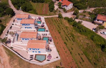 Pax House 2 - Foto 17