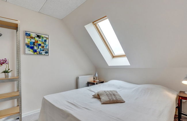 "Ammy" - 7.5km from the sea - Foto 6