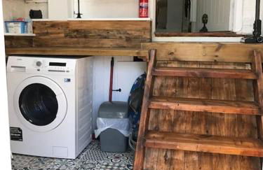 Pipers Cottage - Quirky Cottage near Ironbridge! - Foto 18