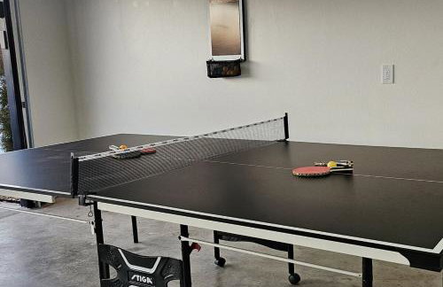 Whitney Retreat by NWA Triple C Stays - Foto 11