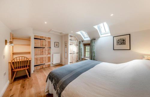 4 Bed in Derwenlas oc-c29244 - Foto 25