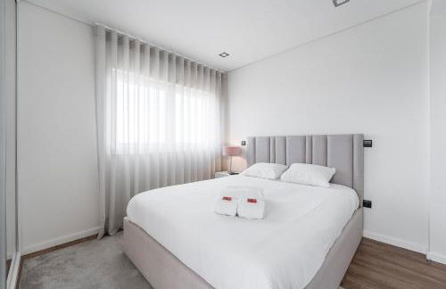 Fragosa Blue Beach - Foto 33