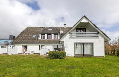Haus Halligblick - Foto 6