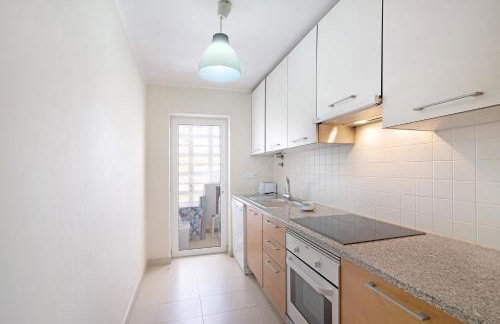 Royal Cabanas Golf 88 - Foto 8