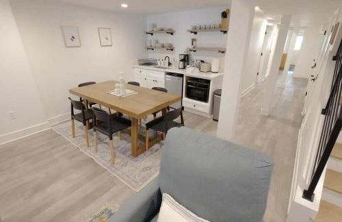 Regal on Randolph - Foto 8