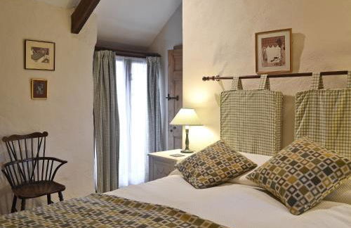 Ty Christian - Photo 9