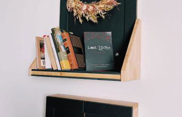 Time Travel - Foto 7