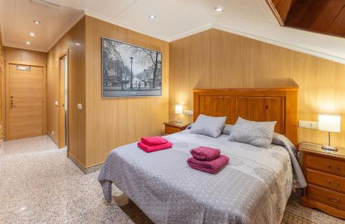 Pensado Para ti - Foto 15