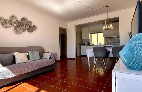 Casa Milu by CORAL - Foto 11