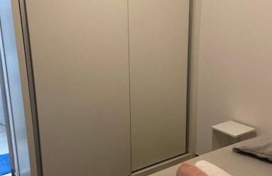 76 Apartamento ao lado do Materdei, Assembleia, MPMG, cozinha completa, vaga - Foto 9